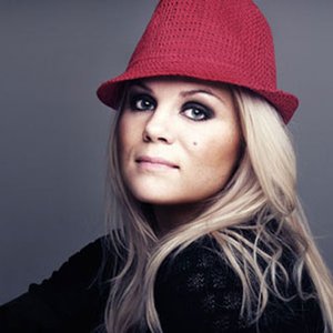Aðalheiður Ólafsdóttir 的头像