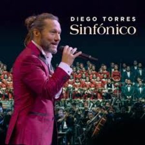 Sinfónico