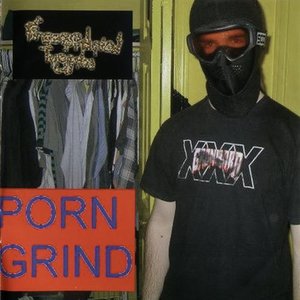 Avatar for FreezeDried Tugjobs