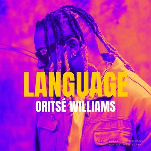 Language - Single
