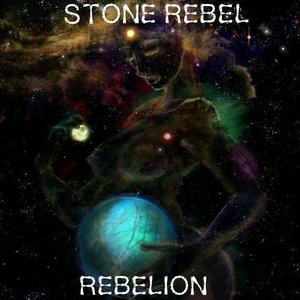 REBELION Part I