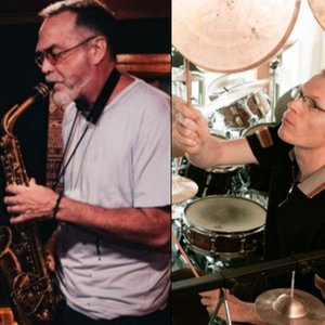 Avatar for Rick Countryman / Christian Bucher