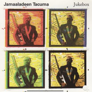 Jukebox