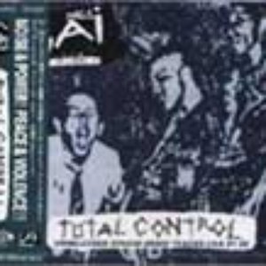 Total Control