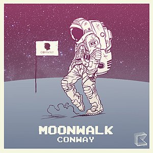 Moonwalk