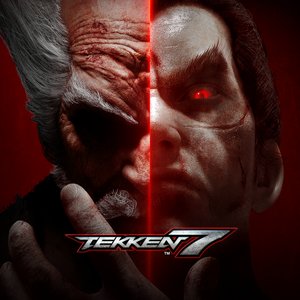 Tekken 7 PC Soundtrack