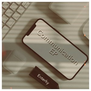 Communication