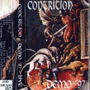 demo '97