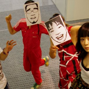 高橋瞳×BEAT CRUSADERS için avatar