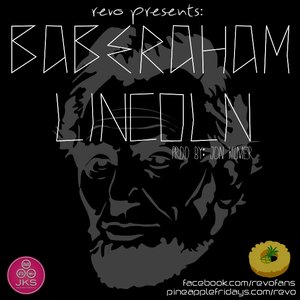 Baberaham Lincoln