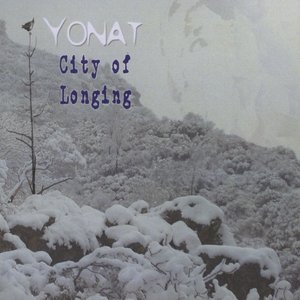 City of Longing