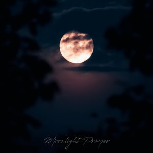 Moonlight Prayer
