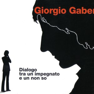 Imagen de 'Dialogo tra un impegnato e un non so'