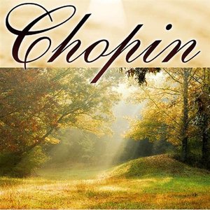 Musica Clasica - Frederic Chopin