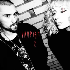 Vampire II