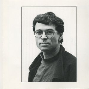 Johannes Wohlleben 的头像
