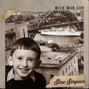 Milk Man Son