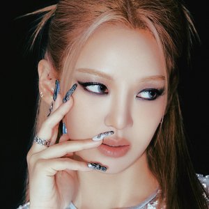 Avatar de HYO