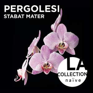 Pergolesi: Stabat Mater