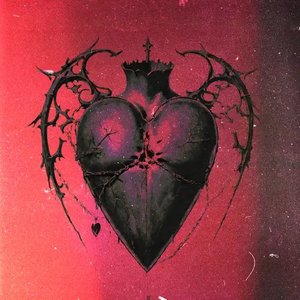 Let Go of Your Heart