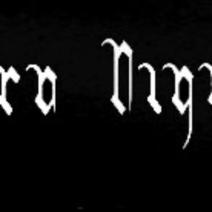 Intra Nigrum 的头像