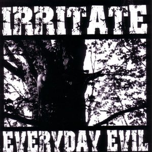 Everyday Evil