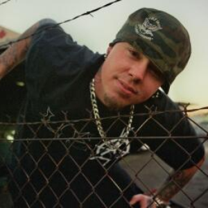 Saint Dog photo provided by Last.fm