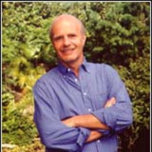 Dr. Wayne W Dyer 的头像