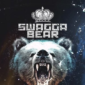 SwaggaBear 的头像