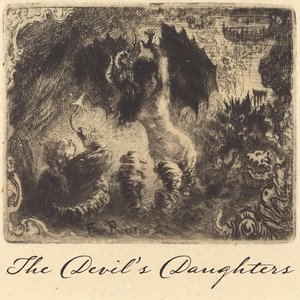 The Devil's Daughters