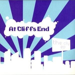 https://lastfm.freetls.fastly.net/i/u/300x300/9e33eb7333d4283a1d64b934cacdde9b.jpg