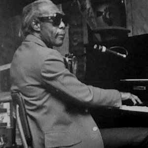 Professor Longhair & His Blues Scholars 的头像