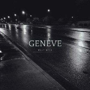 Genève