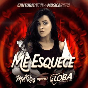 Me Esquece