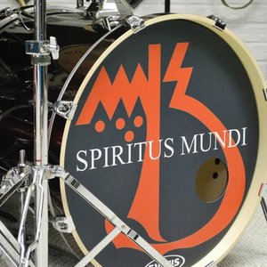 Spiritus Mundi 的头像