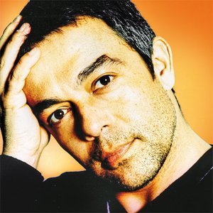 Eric Brodka 的头像