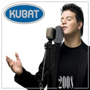 Image for 'Kubat 2008'