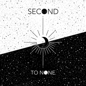 Second to None