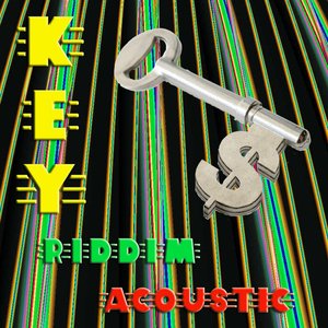 Key Riddim (Acoustic)