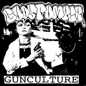 Gunculture