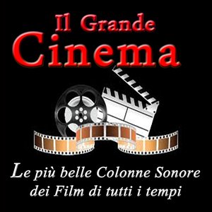 Il grande cinema: le più belle colonne sonore dei film di tutti i tempi (Happy, Titanic)