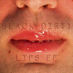 Lips - EP