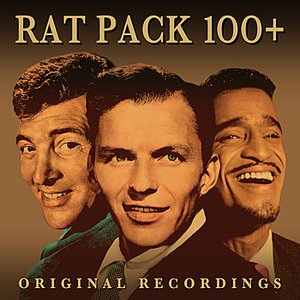 100+ Original Recordings