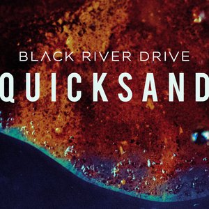 Quicksand - Single