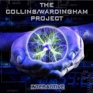 The Collins/Wardingham Project のアバター