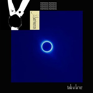 Todo a la Vez - Single