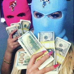mulabitch!