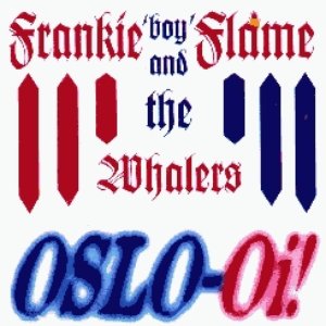 Oslo-Oi!