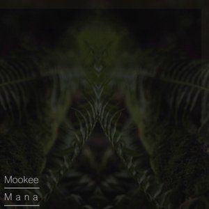 Mana - Single