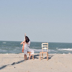 End Up Okay - Single